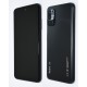 XIAOMI REDMI NOTE 10 5G 128GB GRIS