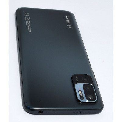 XIAOMI REDMI NOTE 10 5G 128GB GRIS