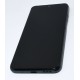 XIAOMI REDMI NOTE 10 5G 128GB GRIS