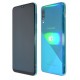 SAMSUNG GALAXY A30s 64GB AZUL