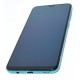 SAMSUNG GALAXY A30s 64GB AZUL
