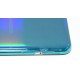 SAMSUNG GALAXY A30s 64GB AZUL