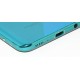 SAMSUNG GALAXY A30s 64GB AZUL