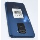 XIAOMI REDMI NOTE 9 PRO 128GB AZUL