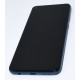 XIAOMI REDMI NOTE 9 PRO 128GB AZUL