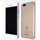 XIAOMI REDMI A1 32GB ORO