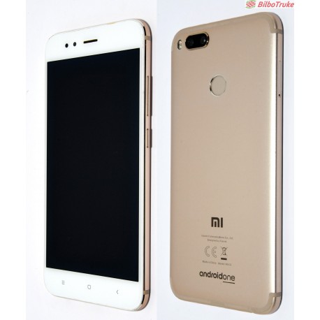 XIAOMI REDMI A1 32GB ORO