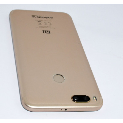 XIAOMI REDMI A1 32GB ORO