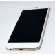 XIAOMI REDMI A1 32GB ORO