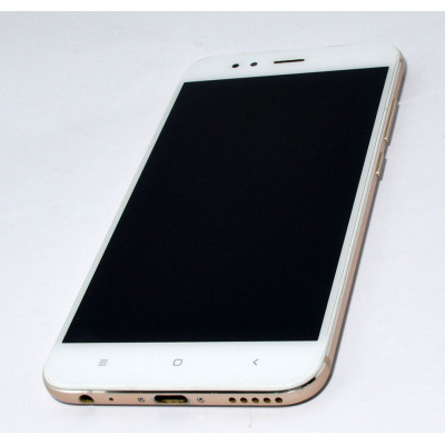 XIAOMI REDMI A1 32GB ORO