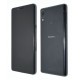 SONY XPERIA L3 32GB NEGRO