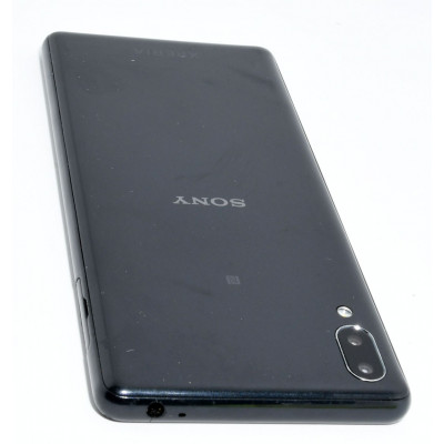 SONY XPERIA L3 32GB NEGRO