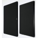 TABLET HUAWEI MEDIAPAD T5 WIFI 32GB NEGRO