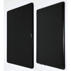 TABLET HUAWEI MEDIAPAD T5 WIFI 32GB NEGRO