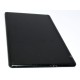 TABLET HUAWEI MEDIAPAD T5 WIFI 32GB NEGRO