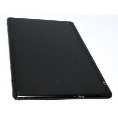 TABLET HUAWEI MEDIAPAD T5 WIFI 32GB NEGRO