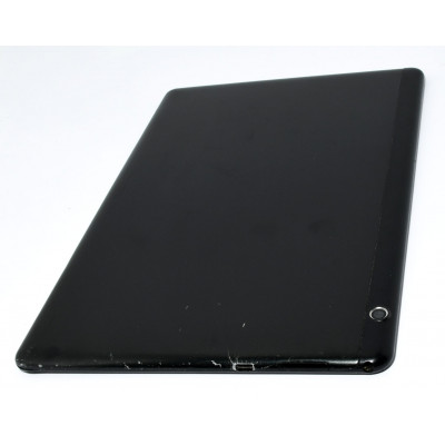 TABLET HUAWEI MEDIAPAD T5 WIFI 32GB NEGRO