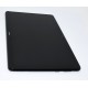 TABLET HUAWEI MEDIAPAD T5 WIFI 32GB NEGRO