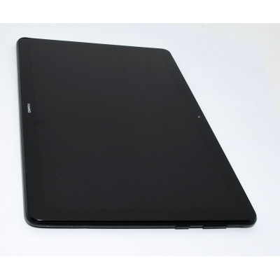 TABLET HUAWEI MEDIAPAD T5 WIFI 32GB NEGRO