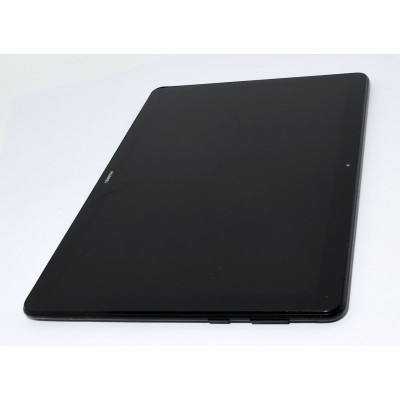 TABLET HUAWEI MEDIAPAD T5 WIFI 32GB NEGRO