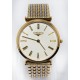 RELOJ MECANICO LONGINES LE GRAND CLASSIQUE L4.635.2