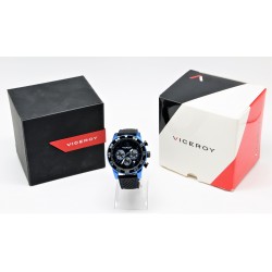 RELOJ PULSERA VICEROY 40423