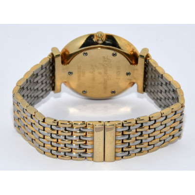 RELOJ MECANICO LONGINES LE GRAND CLASSIQUE L4.635.2