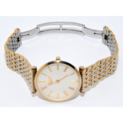 RELOJ MECANICO LONGINES LE GRAND CLASSIQUE L4.635.2