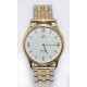 RELOJ OMEGA DE VILLE QUARTZ CAL 1365 21