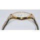 RELOJ OMEGA DE VILLE QUARTZ CAL 1365 21