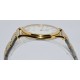 RELOJ OMEGA DE VILLE QUARTZ CAL 1365 21