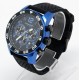 RELOJ PULSERA VICEROY 40423