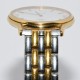 RELOJ OMEGA DE VILLE QUARTZ CAL 1365 21