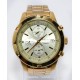 RELOJ SEIKO CHRONOGRAPH 4T57-00B0