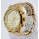 RELOJ SEIKO CHRONOGRAPH 4T57-00B0