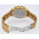 RELOJ SEIKO CHRONOGRAPH 4T57-00B0