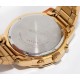 RELOJ SEIKO CHRONOGRAPH 4T57-00B0
