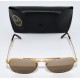 GAFAS DE SOL RAYBAN NEW CARAVAN RB3636