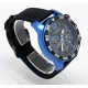 RELOJ PULSERA VICEROY 40423