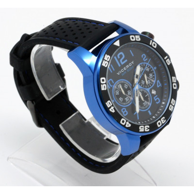 RELOJ PULSERA VICEROY 40423