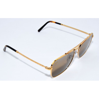 GAFAS DE SOL RAYBAN NEW CARAVAN RB3636