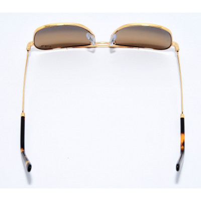 GAFAS DE SOL RAYBAN NEW CARAVAN RB3636