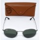 GAFAS DE SOL RAYBAN RB3447 ROUNDMETAL
