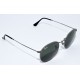 GAFAS DE SOL RAYBAN RB3447 ROUNDMETAL