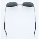 GAFAS DE SOL RAYBAN RB3447 ROUNDMETAL