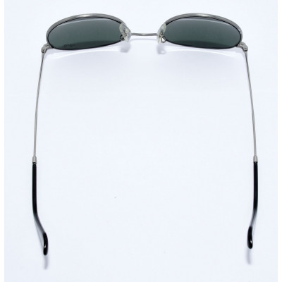 GAFAS DE SOL RAYBAN RB3447 ROUNDMETAL