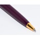 BOLIGRAFO MONTBLANC NOBLESSE OBLIGE