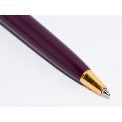 BOLIGRAFO MONTBLANC NOBLESSE OBLIGE