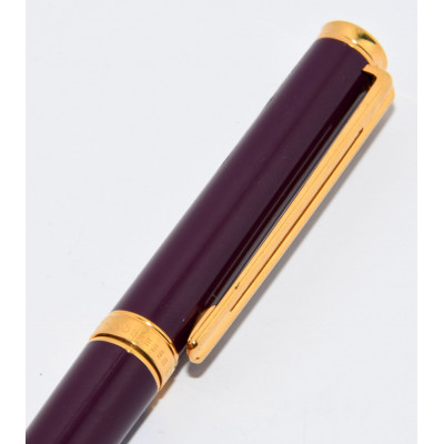 BOLIGRAFO MONTBLANC NOBLESSE OBLIGE