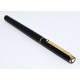 PLUMA MONTBLANC GRABADA